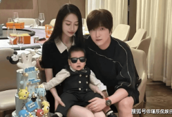 白冰被曝婚内出轨合伙人褚俊杰520爆料上个月才因偷税被禁言